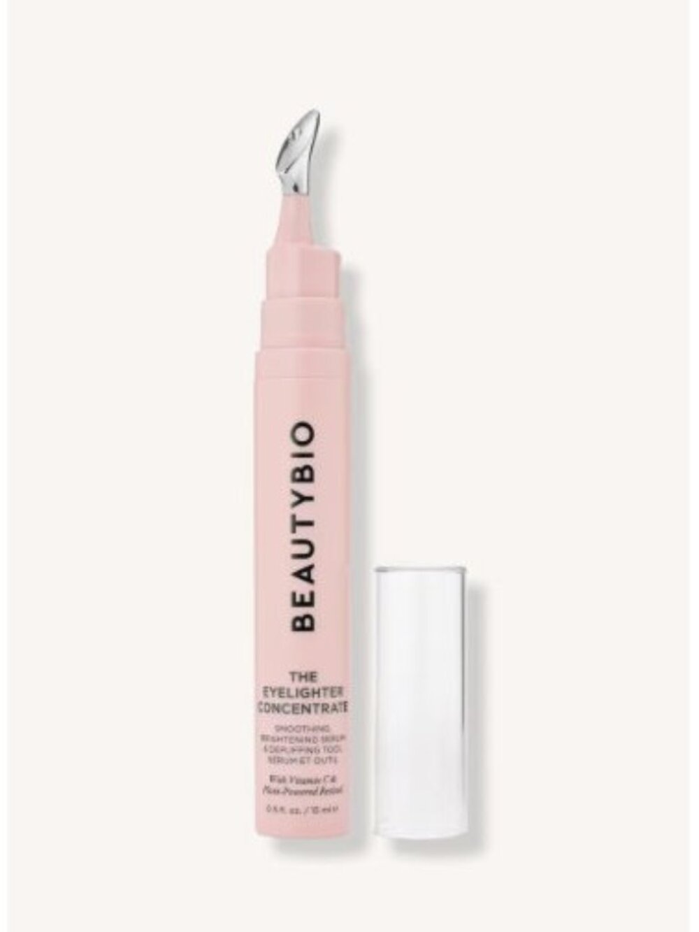 BeautyBio The Eyelighter Concentrate Eye Serum - 15ml
